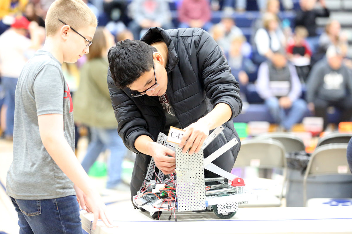 Cross County Robotics Tournament (4).jpg